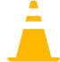icon03
