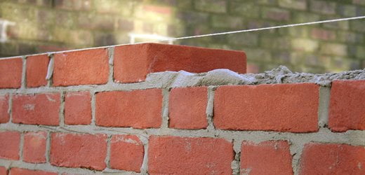 brickwork 3